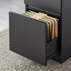 Como Modern Writing Desk - Buylateral -Buylateral GUEST 030da752 5379 46f7 a3ec 6ac5d96f1f82