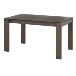 Gogi Dining Table Gray - Buylateral -Buylateral GUEST 05dc15e0 43fa 4b30 89c4 c3abee1d9a79