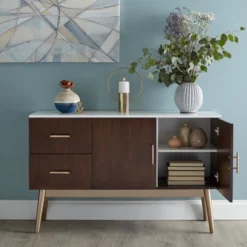 Stacy Buffet Servers - Buylateral -Buylateral GUEST 07d503b9 3355 44c8 9dab ac0e24258f07