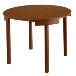 5pc Regent Dining Set - Buylateral 11 5pc Regent Dining Set - Buylateral -Buylateral GUEST 07e65e96 1a90 4159 aedd 1b1c0611cab5