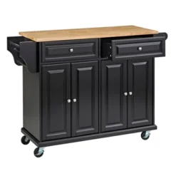 Georgia Kitchen Cart - Buylateral -Buylateral GUEST 07f6bdda 4b8c 4c30 9af6 a553abf367d7