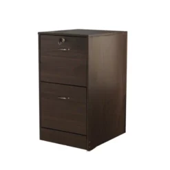 Wilson 2 Drawer Filing Cabinet - Buylateral -Buylateral GUEST 088dd182 c015 4637 af87 f716facf4f0c