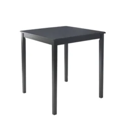 Atmore Counter Height Table - Buylateral -Buylateral GUEST 09c91a7d 4a7c 400c 8578 167cf87c1690 3