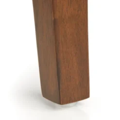 Set Of 2 Estelle Armless Dining Chairs - Buylateral -Buylateral GUEST 0aa89a25 b702 47c7 8c10 d2d0762bad29 1