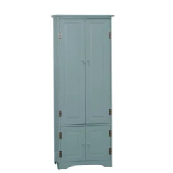 Extra Tall Cabinet - Buylateral -Buylateral GUEST 0b6f8202 1646 44bd a921 a912d17bd194