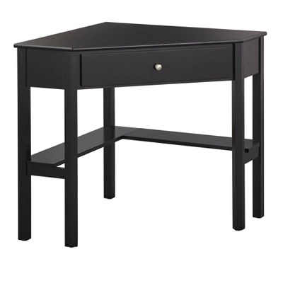 Medford Corner Desk With Drawer - Buylateral 10 Medford Corner Desk With Drawer - Buylateral - Image 10