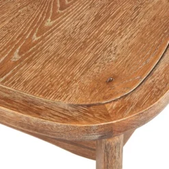 Set Of 2 Constance Cross Back Dining Chairs - Buylateral 8 Set Of 2 Constance Cross Back Dining Chairs - Buylateral -Buylateral GUEST 0cf20513 9b24 4274 85c4 dc7c3b95fcba 1