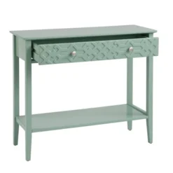 Raya Console Table With Drawer - Buylateral 8 Raya Console Table With Drawer - Buylateral -Buylateral GUEST 0d791dfc 4c00 4898 b3f8 87f8e03640b2