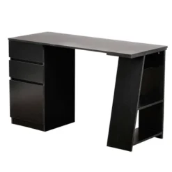 Como Modern Writing Desk - Buylateral -Buylateral GUEST 0de2a2de 26e6 4704 8c5d 73d8a5bcf059