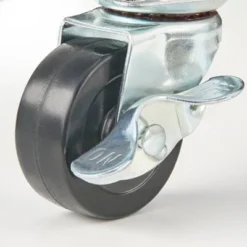 Michigan Kitchen Cart - Buylateral -Buylateral GUEST 0de342ee e91b 44e3 900d bd8d145ce095