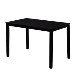 Shaker Dining Table - Buylateral -Buylateral GUEST 0e2596e3 085c 414c a3ee 875273a4ad5f