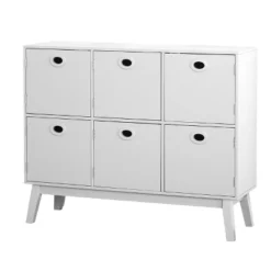 Liana Six Storage Cabinet - Buylateral 9 Liana Six Storage Cabinet - Buylateral -Buylateral GUEST 12af0770 48e6 48a7 8a97 83efc351ed2d