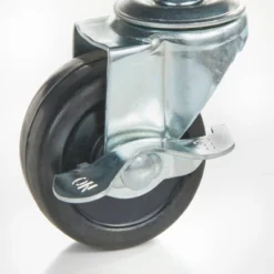 Georgia Kitchen Cart - Buylateral -Buylateral GUEST 1369bb38 0a1b 4928 8a07 f855e2a9e64c