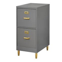 Dixie 2 Drawer Filing Cabinet - Buylateral -Buylateral GUEST 138f352c 3f44 4d4b bebf 1adf66b2e1e5
