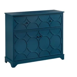 Dawson Circle Front Buffet Cabinet - Buylateral -Buylateral GUEST 1517ad30 5e34 441f 95d1 ce462930a3f1