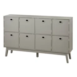 XL Jamie Cabinet - Buylateral -Buylateral GUEST 1649db6d df3f 44eb 8414 9b5ceae3ad34
