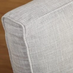 Kyra Futon - Buylateral -Buylateral GUEST 1724415b ef2a 4148 b14f dc3a80460a44