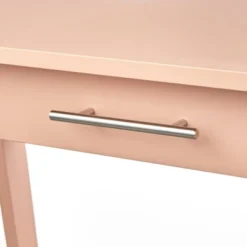 Rollins Writing Desk - Buylateral 10 Rollins Writing Desk - Buylateral -Buylateral GUEST 1924130e 9323 4221 8072 ed1338e5dd62