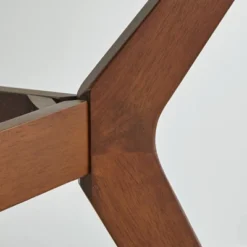 Saville Dining Table Walnut - Buylateral 8 Saville Dining Table Walnut - Buylateral -Buylateral GUEST 1a356202 8aa7 42dc b16e 82c1c7e8e20a 2