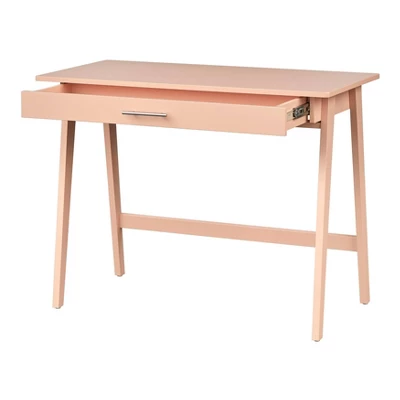 Rollins Writing Desk - Buylateral 3 Rollins Writing Desk - Buylateral - Image 3