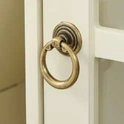 Portland Wine Buffet - Buylateral 7 Portland Wine Buffet - Buylateral -Buylateral GUEST 1d4143a4 858c 4183 bf03 2d53a8b63b43