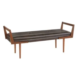 Gentry Bench - Buylateral -Buylateral GUEST 1fbaab7b 8502 4ada 8b9e 7e8d88b44ae7