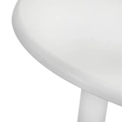 42" Round Florence Dining Table - Buylateral -Buylateral GUEST 21399843 6cfb 48df 8b3e 80e73807a12c