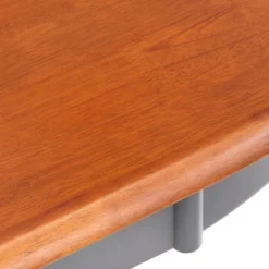 Farmhouse Dining Table - Buylateral -Buylateral GUEST 2193246f 1afb 4a80 b96f 6ee8c1bfd041