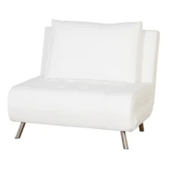 Kyra Futon - Buylateral -Buylateral GUEST 22600167 4932 4bd0 b969 91da91b6f106