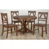 Vintner Dining Set - Buylateral