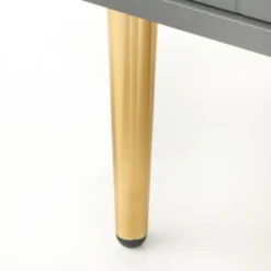 Tabaria Sideboard Gray - Buylateral -Buylateral GUEST 25413822 4a73 4dde 9a25 4d789aae9b35