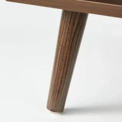 Conrad Mid-Century Modern Sideboard - Buylateral 9 Conrad Mid-Century Modern Sideboard - Buylateral -Buylateral GUEST 2593167d 4b8e 49b1 85ac b806d240bd00