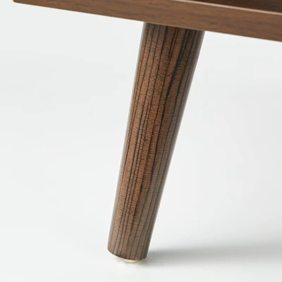 Conrad Mid-Century Modern Sideboard - Buylateral 4 Conrad Mid-Century Modern Sideboard - Buylateral - Image 4