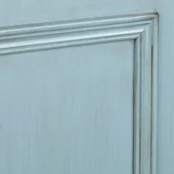 Elora Buffet - Buylateral -Buylateral GUEST 26384220 e4c8 45d7 9a2b 0dabc262993a