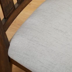 Olin Dining Set - Buylateral -Buylateral GUEST 2721430b 7eb9 489d ad3f 22f74e881ec8