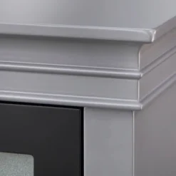 Hampshire Buffet Charcoal Gray - Buylateral -Buylateral GUEST 27c67d9c d389 4d83 9b7a 2552ce3fcb8b