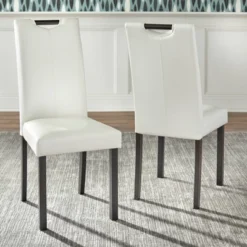 Set Of 2 Tilo Parsons Dining Chairs - Buylateral 9 Set Of 2 Tilo Parsons Dining Chairs - Buylateral -Buylateral GUEST 27d7efc2 4171 473e b6f5 83ee82f5067a