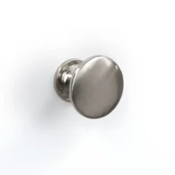 Foster File Cabinet 2 Drawer White - Buylateral 7 Foster File Cabinet 2 Drawer White - Buylateral -Buylateral GUEST 28393d7b 6158 4e16 82b0 e2e1d390f981