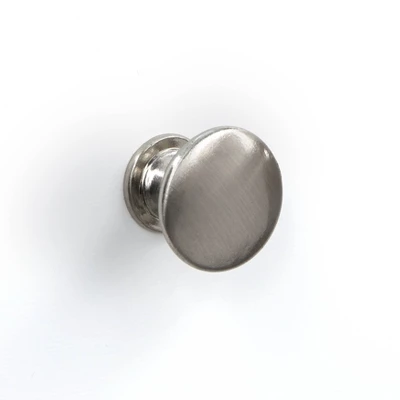 Foster File Cabinet 2 Drawer White - Buylateral 4 Foster File Cabinet 2 Drawer White - Buylateral - Image 4