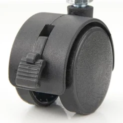 Wenz 2 Drawer Contemporary File Cabinet White - Buylateral 7 Wenz 2 Drawer Contemporary File Cabinet White - Buylateral -Buylateral GUEST 2a6776cf 4d23 4013 bd6d 40b470817e75