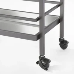 Manhattan Bar Cart - Buylateral 8 Manhattan Bar Cart - Buylateral -Buylateral GUEST 2a72d0bf f8ac 4b4a bb47 e48e537dd981