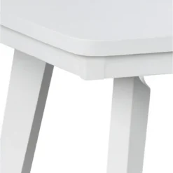 5pc Berea Rectangular Dining Set - Buylateral -Buylateral GUEST 2bacb30f 5d7d 44ce 97bf 30af857323f1