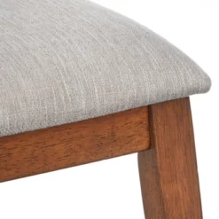 Set Of 2 Berea Dining Chairs - Buylateral -Buylateral GUEST 2dd183f7 296b 4225 86c1 f4e2032e2d54