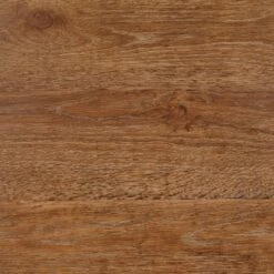 5pc Roma Dining Set Driftwood - Buylateral -Buylateral GUEST 2ddc2cd8 ac73 4d03 9cf7 014abfd249cf