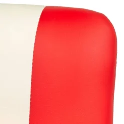 3pc Raleigh Retro Bar Height Pub Dining Set - Buylateral 10 3pc Raleigh Retro Bar Height Pub Dining Set - Buylateral -Buylateral GUEST 3099560f 9cb1 478c 9d88 aaa718ef54ef