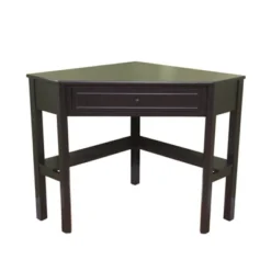 Corner Desk - Buylateral 10 Corner Desk - Buylateral -Buylateral GUEST 31ba0583 dc3b 4ddc 9ec2 98a8a7fc5114