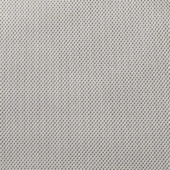 Quincy Kids' Desk And Chair Set - Buylateral -Buylateral GUEST 323c5e4b d296 4e7c a254 08d8e659071d