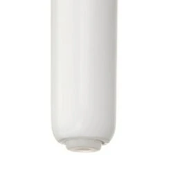 42" Round Florence Dining Table - Buylateral -Buylateral GUEST 32a6426e b94b 4d75 8e40 cc409a2b0ddc