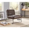 Homer Living Room Chair - Buylateral