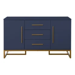Bethal Sideboard - Buylateral -Buylateral GUEST 3453329a 7158 4d0e b6c0 bb18d0a9f37f